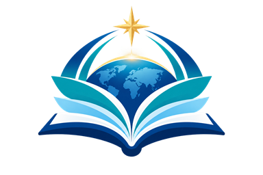 Website logo